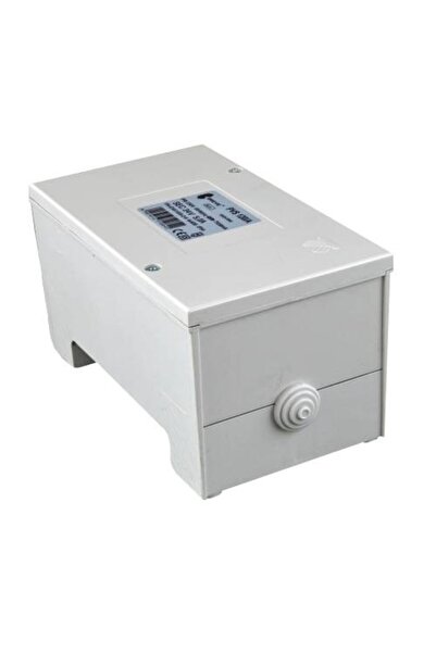 Other Transformator monofazat PVS 120 23024V IP54 încapsulat cu protecție