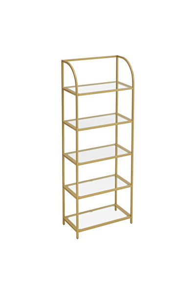 Other Bibliotecă - LGT051A61