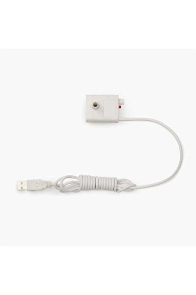 Catit مضخة استبدال نافورة PIXI