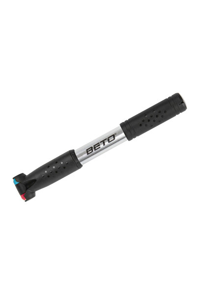 KlaussTech Mini Pump With Hose Beto 94 Grams AV/FV -> Mini Pompa Cu Furtun Beto 94 Grame AV/FV