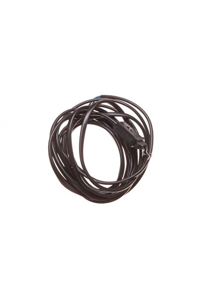 Other Sondă de inundație cablu 3m SZH-03 EXT10000129