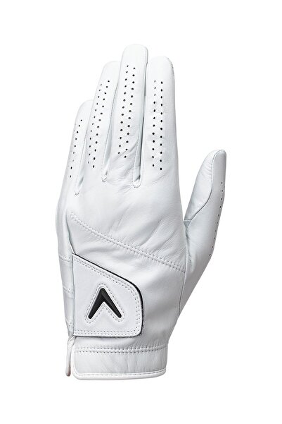 OEM Glove，MLH，White，Size 25