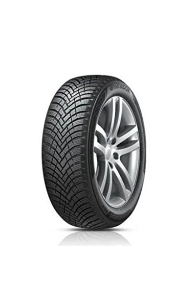 Hankook 195/55R16 87H WİNTER İ*CEPT RS3 W462 2025
