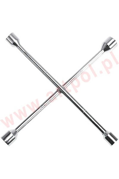 Artpol CHEI PENTRU ROȚI AUTO 17-19-21-22mm - diametru 14mm