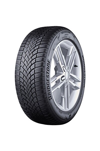 Bridgestone 215/55R16 93H BLİZZAK LM005 2023