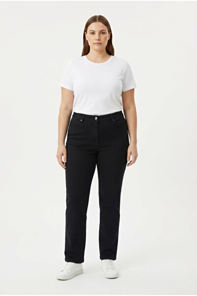 Seleste Women's Trousers 24Y286