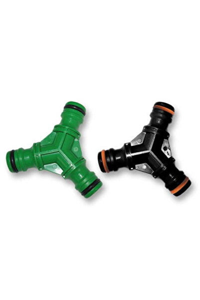 Bradas GARDEN TEE /BS