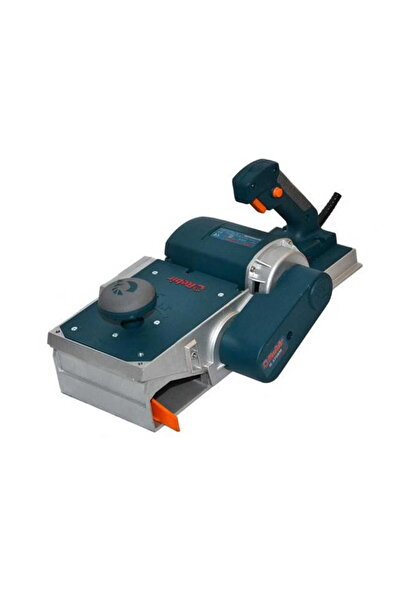 shumee REBIR STRUG 2150W 155mm IE-5708M