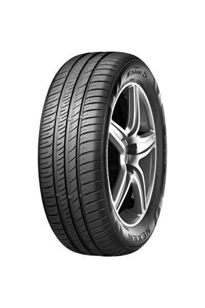 Nexen 205/55R16 91V NBLUES 06/2025