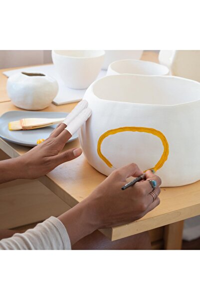 OEM Finger Cots Finger Protectors Finger Covers Thumb Protector Thumb Cover