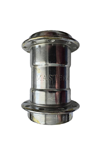 Sedona Camasa torpedou Sedona, 36H-11G