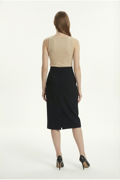 Ekol Women's Skirt 26Kekl02199