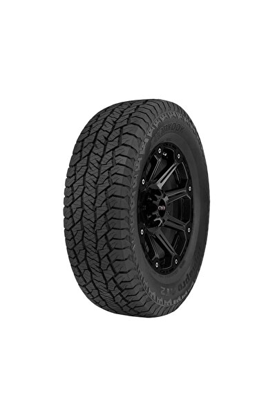 Hankook 235/60R16 100T DYNAPRO RF11 30/2024