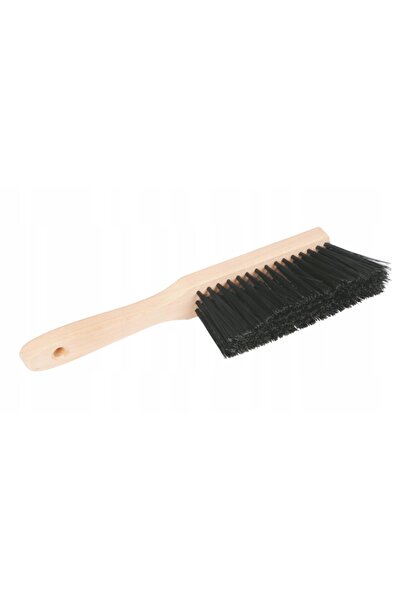 Other Wooden sweeping brush 30cm