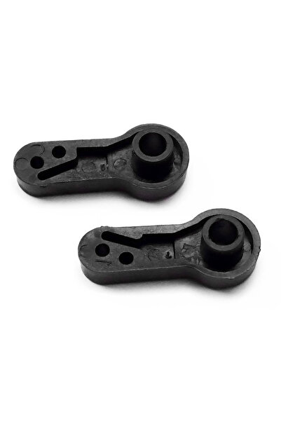 Other 18-010.1 Brațe de control stânga+dreapta pentru 3818