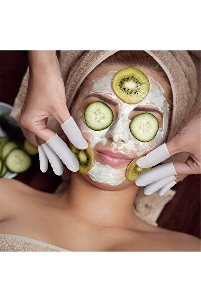 OEM Finger Cots Finger Protectors Finger Covers Thumb Protector Thumb Cover