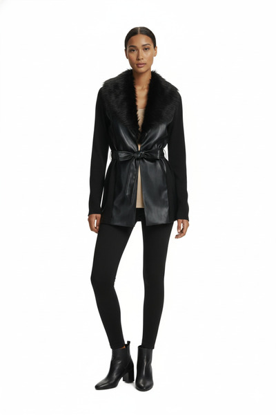 Ysatis Women's Cardigan 25267100103