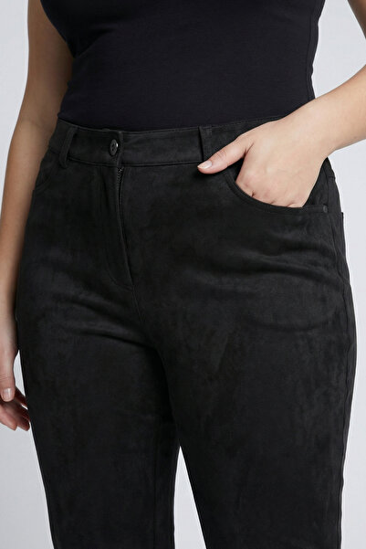 Ekol Women's Trousers 25K409