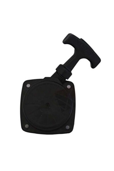 OEM Demaror motocoasa Hyundai GZJ 260 AE