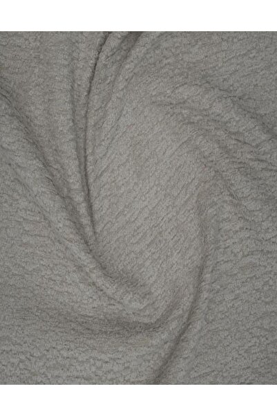 benimol Tessa Vizon Dokuma Teddy Şönil Döşemelik Kumaş