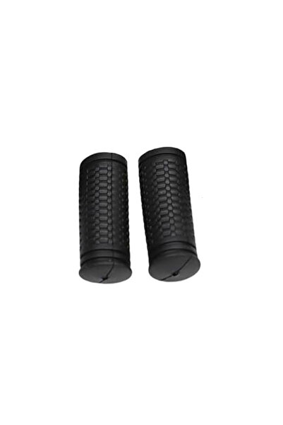 Sedona Gripshift rubber sleeves