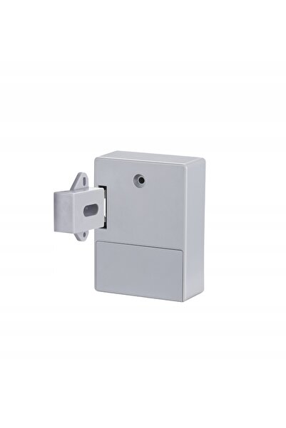 Other GATE LOCK + 3x Chip Set CHIP GATE SET