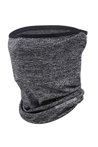 Generic غطاء قناع الوجه عالي الجودة 20 × 15 سم