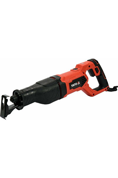 yato FIERĂSTRĂU SCHIMBANT 1050W