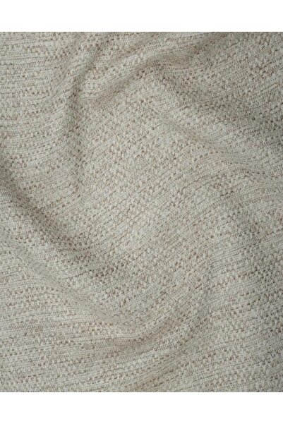 benimol Hermess Pamuklu Keten Döşemelik Kumaş 0104