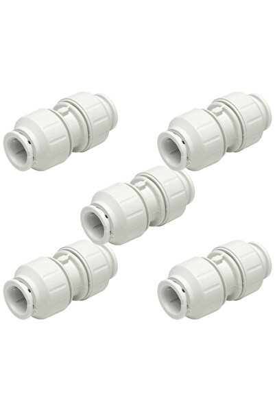 Other Złączka prosta John Guest Speedfit 22 mm - 5 szt.