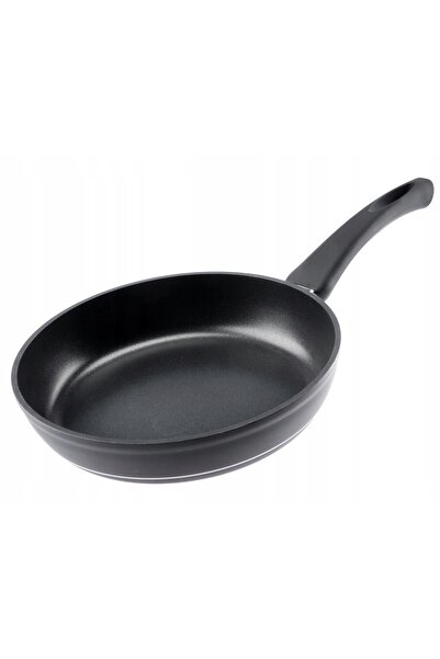 Other Gas induction frying pan 30 cm Royal