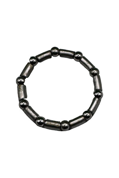 Sedona Coronite torpedou 7/32*10-40mm