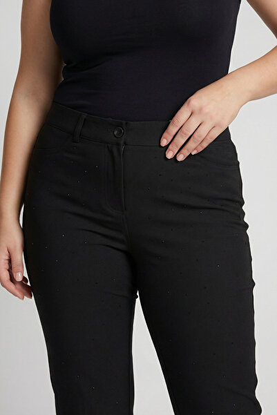 Seleste Women's Trousers 25K895