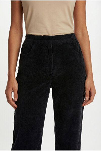 Seleste Women's Trousers 25K403