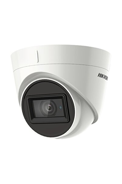 Hikvision 4-in-1 Camera, 8MP, 2.8mm lens, IR 60m DS-2CE78U1T-IT3F-2.8mm -