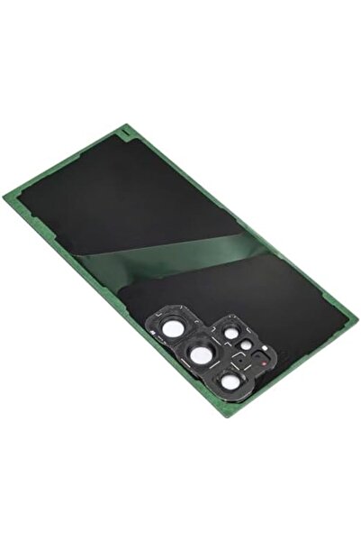 Asia Samsung Galaxy S24 Ultra Arka Kapak Değiştirme S928U S24 Ultra 5G S928 A...