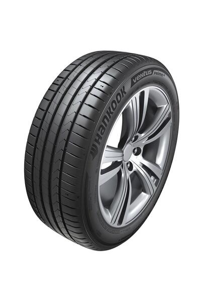 Hankook 205/55R16 91V Ventus PRime 4 K135 13/2025