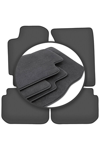 Other Covorașe auto premium pentru: Subaru Impreza GC cu guri de aerisire hat...