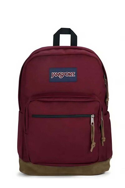 Jansport backpack - For Men and Women