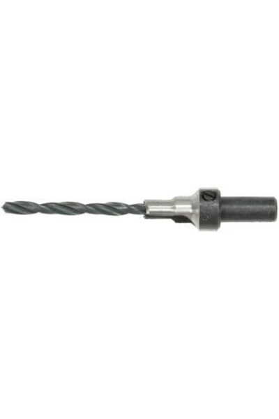 Other CONDOR DRILL FOR CONFIRMATS 7.0/10.0mm