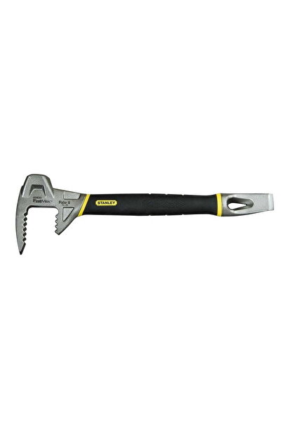 yato Rangă Stanley Fubar FU2 38cm