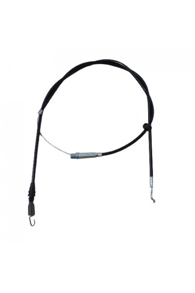 TAIWAN Cablu ambreiaj pentru Castelgarden, mașină de tuns iarba Alpina