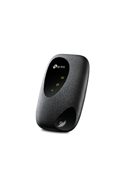 Other TP-Link M7200 - mobile hotspot - 4G LTE