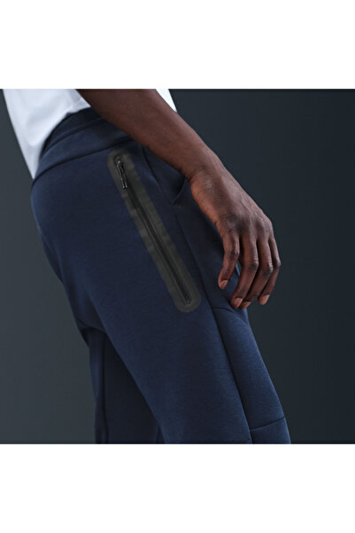 Nike M NK Tch Flc Pants Jggr