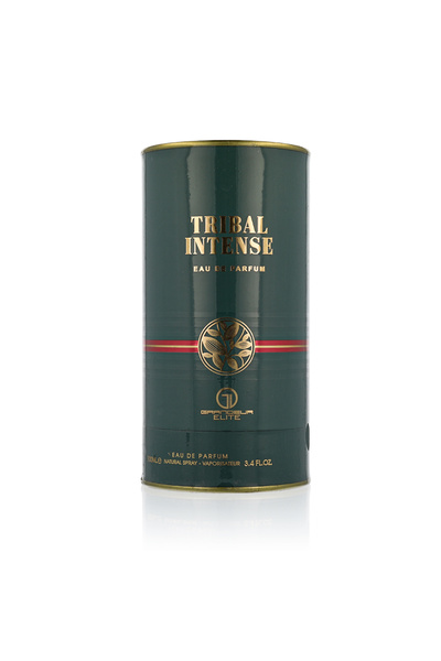 Grandeur Elite Tribal Intense Eau De Parfum 100 ml (man)