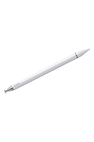 Baseus Stylus Smooth Writing III 3in1 Passive White
