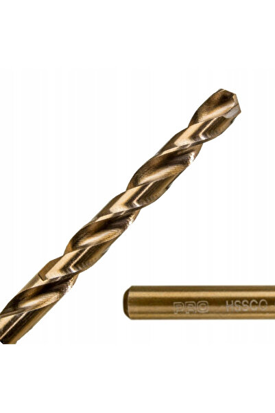 Other BURGHIU PROFESIONAL PENTRU METAL 4,5 MM