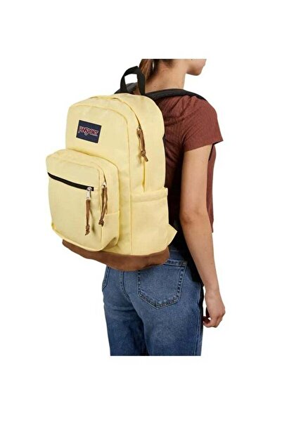 Jansport backpack - For Men and Women