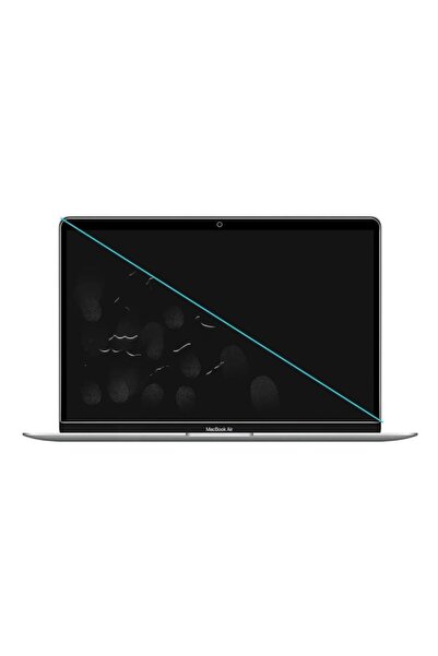 Engo Monster Semruk S8 V1.1.1 واقي شاشة غير لامع مقاس 18 بوصة 9H نانو