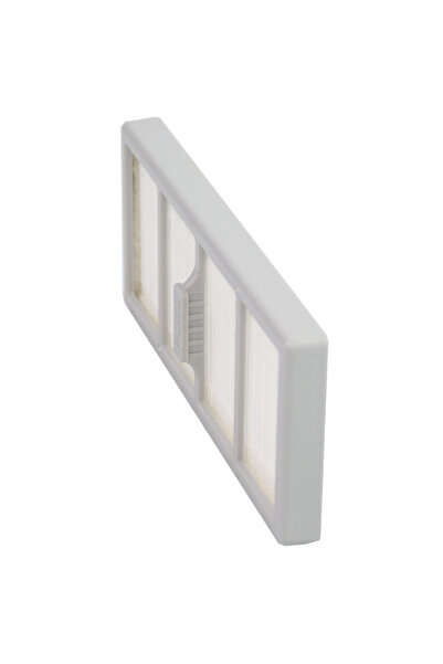 Makodesign HomeRun 7000 Series Aqua XU7100, XU7000 Robot Vacuum Cleaner Accessory 3-Piece Set